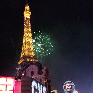 Meet your Posher, Art